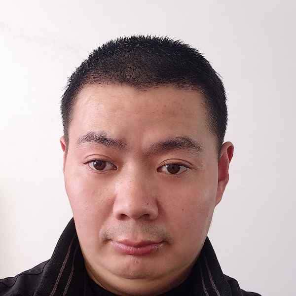 安徽39岁单身帅哥真诚找对象-安福征婚相亲网
