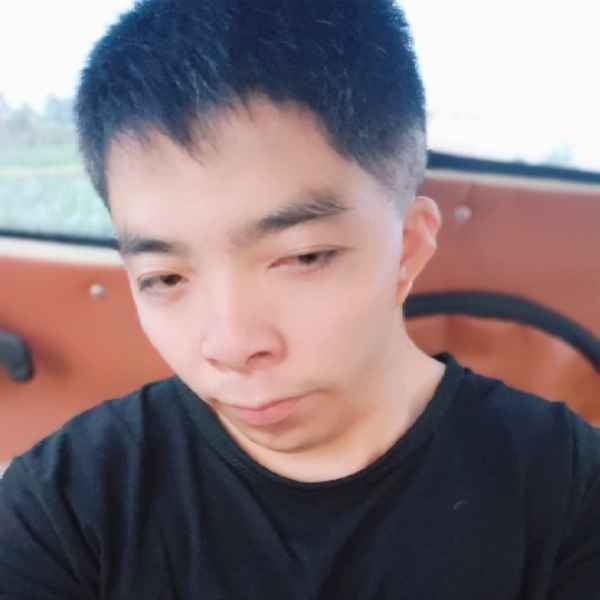 重庆35岁单身帅哥真诚找对象-安福征婚相亲网