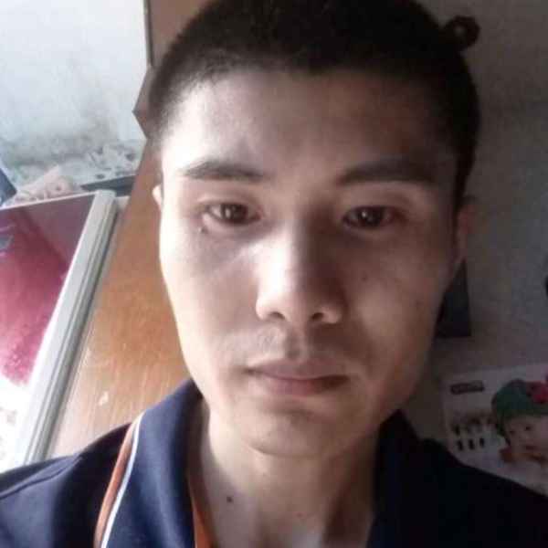 安福征婚相亲网