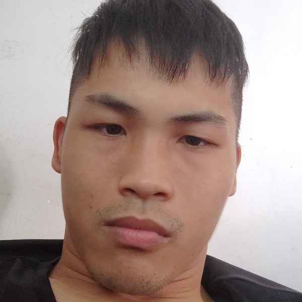 广东30岁单身帅哥真诚找对象-安福征婚相亲网