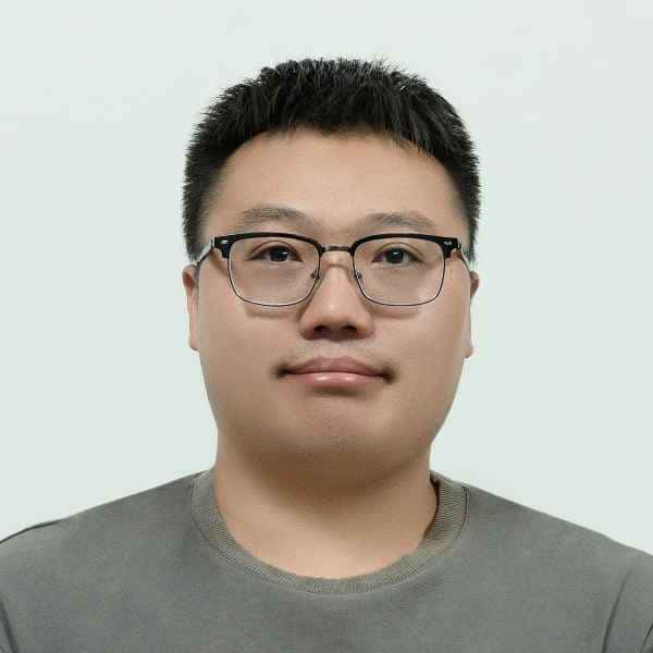 陕西35岁单身帅哥真诚找对象-安福征婚相亲网
