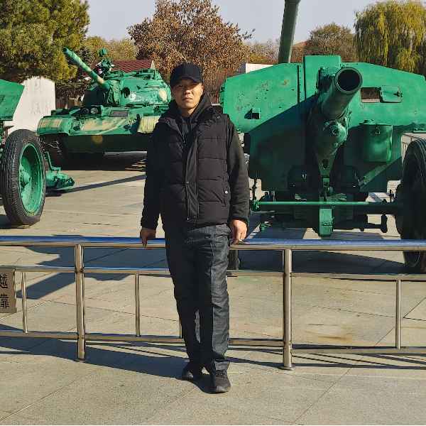 黑龙江41岁单身帅哥真诚找对象-安福征婚相亲网