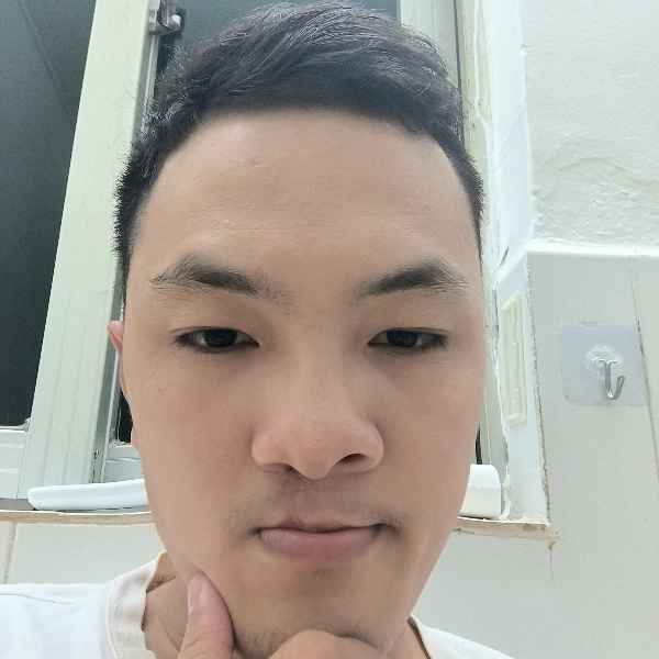 广东28岁单身帅哥真诚找对象-安福征婚相亲网