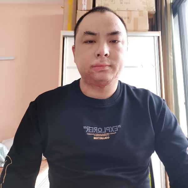 四川32岁单身帅哥真诚找对象-安福征婚相亲网