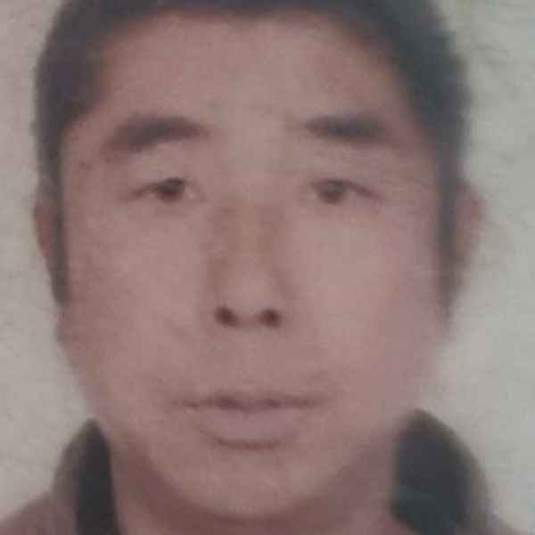 北京50岁单身帅哥真诚找对象-安福征婚相亲网