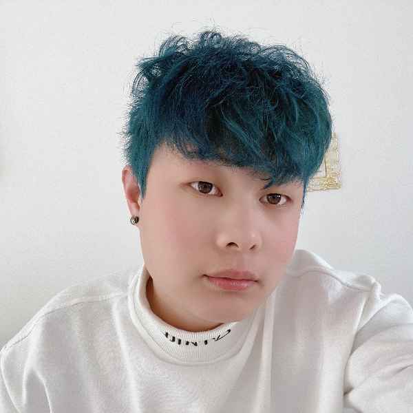 山东29岁单身帅哥真诚找对象-安福征婚相亲网