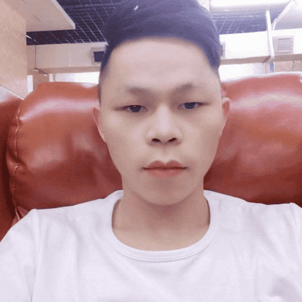 四川35岁单身帅哥真诚找对象-安福征婚相亲网