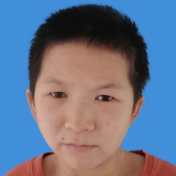 福建32岁单身帅哥真诚找对象-安福征婚相亲网