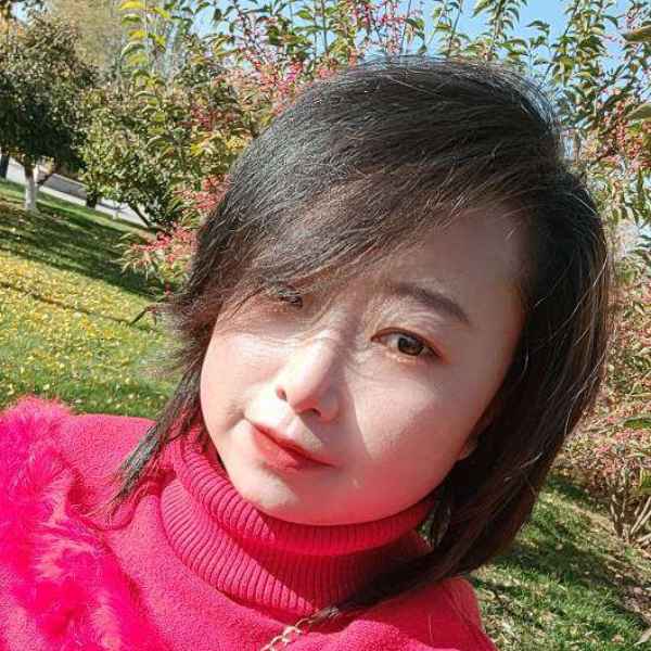 山西29岁单身美女真诚找对象-安福征婚相亲网