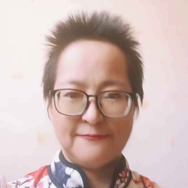 宁夏47岁单身美女真诚找对象-安福征婚相亲网