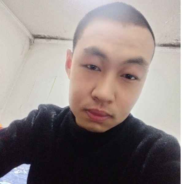 黑龙江32岁单身帅哥真诚找对象-安福征婚相亲网