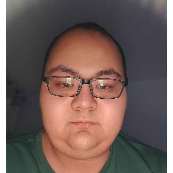 内蒙古28岁单身帅哥真诚找对象-安福征婚相亲网