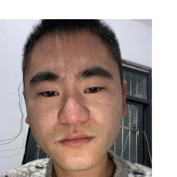 安徽28岁单身帅哥真诚找对象-安福征婚相亲网