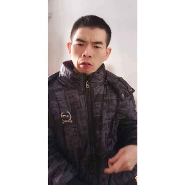 四川31岁单身帅哥真诚找对象-安福征婚相亲网