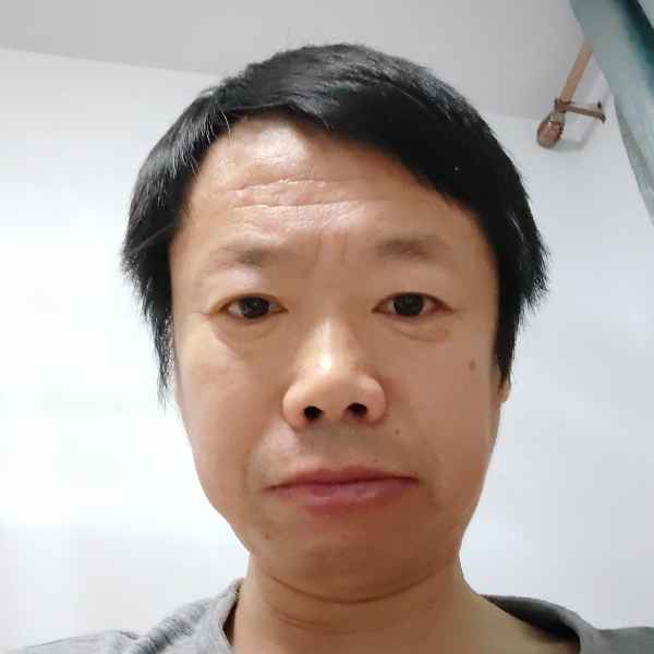 黑龙江50岁单身帅哥真诚找对象-安福征婚相亲网