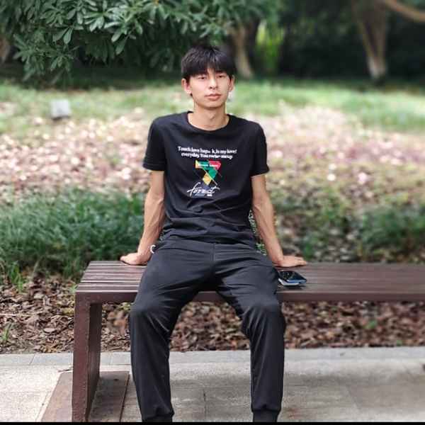 贵州34岁单身帅哥真诚找对象-安福征婚相亲网
