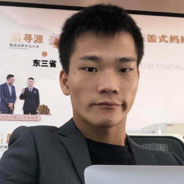 湖南26岁单身帅哥真诚找对象-安福征婚相亲网