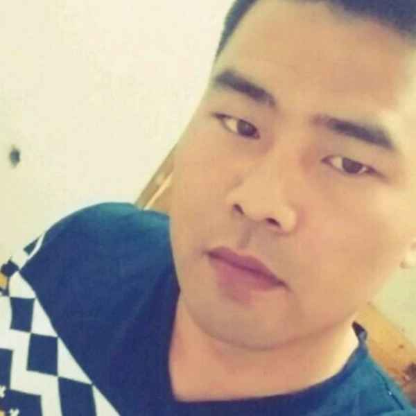 江苏34岁单身帅哥真诚找对象-安福征婚相亲网