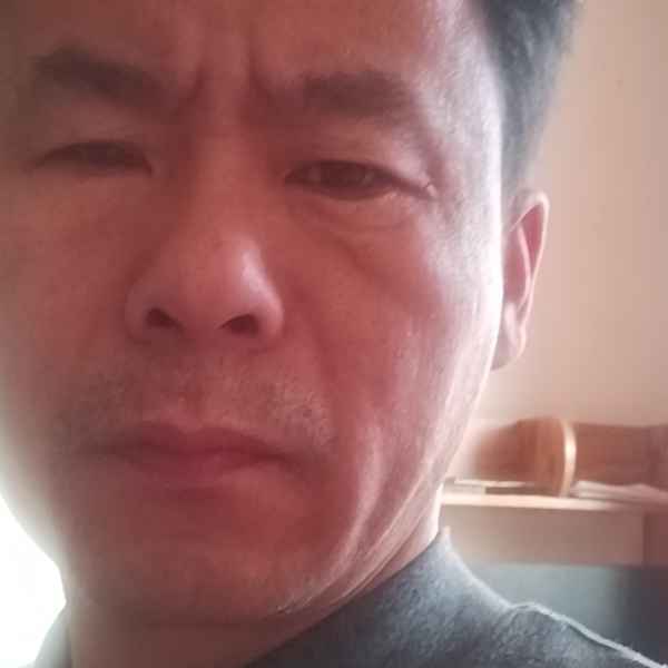 吉林52岁单身帅哥真诚找对象-安福征婚相亲网