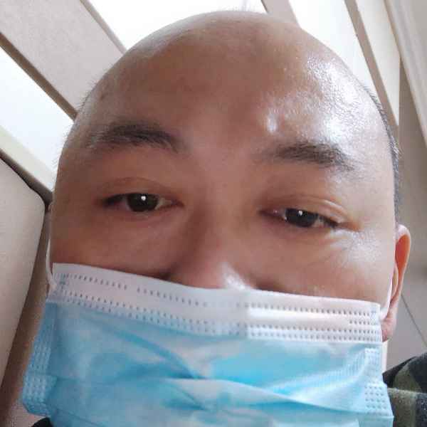 四川42岁单身帅哥真诚找对象-安福征婚相亲网