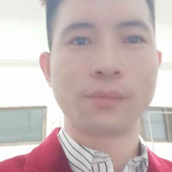 广西37岁单身帅哥真诚找对象-安福征婚相亲网