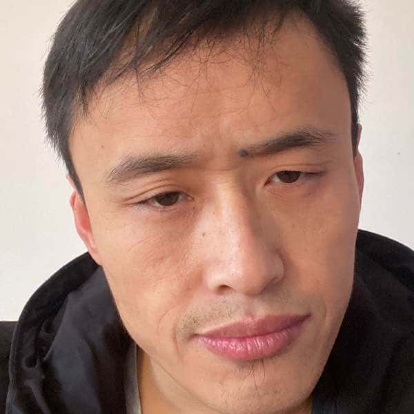 四川39岁单身帅哥真诚找对象-安福征婚相亲网