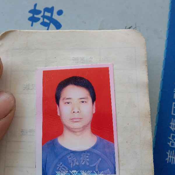湖北42岁单身帅哥真诚找对象-安福征婚相亲网