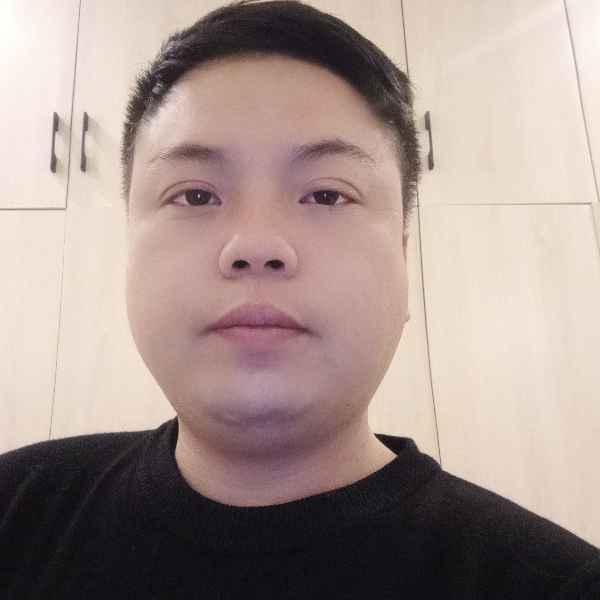 湖南35岁单身帅哥真诚找对象-安福征婚相亲网
