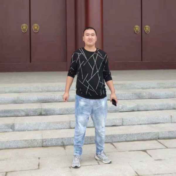 吉林34岁单身帅哥真诚找对象-安福征婚相亲网