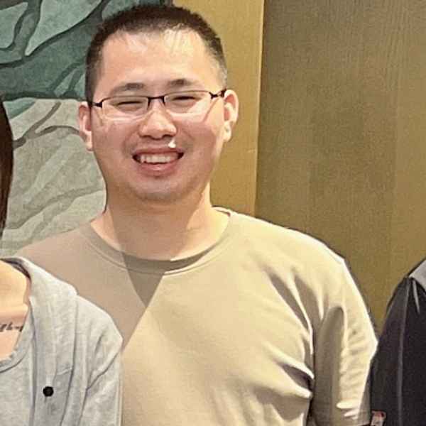 广东35岁单身帅哥真诚找对象-安福征婚相亲网