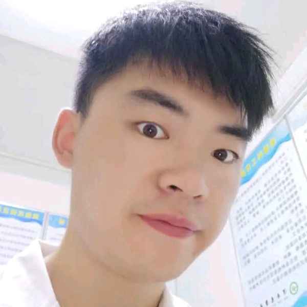 陕西32岁单身帅哥真诚找对象-安福征婚相亲网