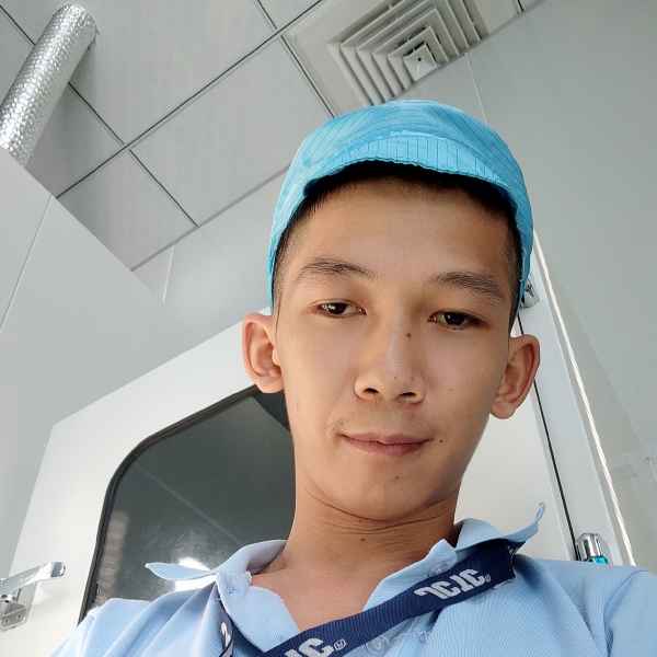 广东27岁单身帅哥真诚找对象-安福征婚相亲网
