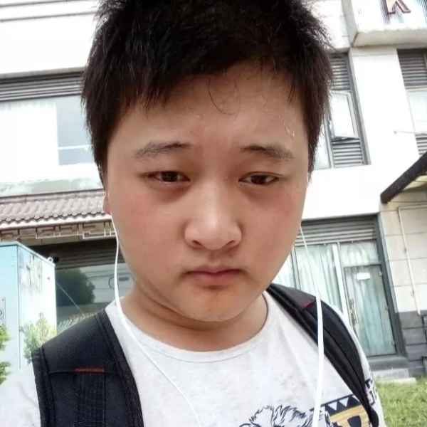 安徽35岁单身帅哥真诚找对象-安福征婚相亲网