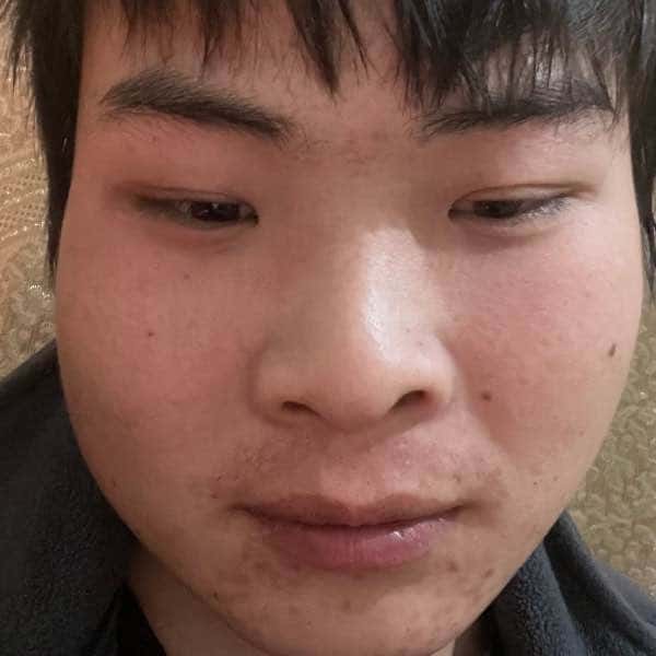 安福征婚相亲网