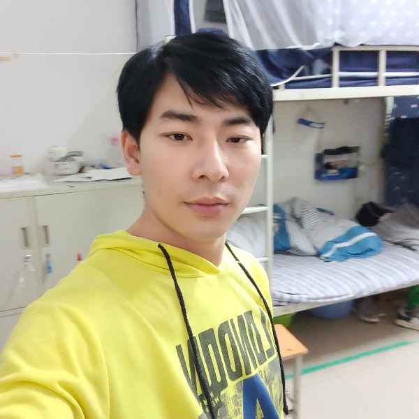 河南36岁单身帅哥真诚找对象-安福征婚相亲网