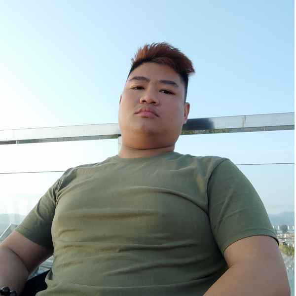 广东28岁单身帅哥真诚找对象-安福征婚相亲网