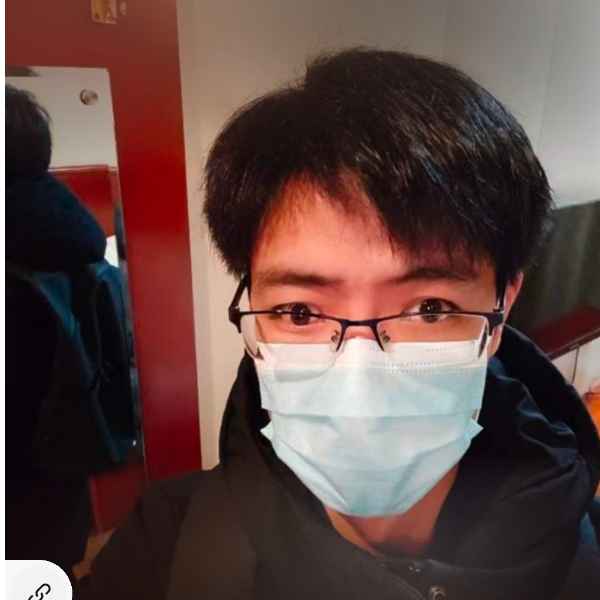 山东42岁单身帅哥真诚找对象-安福征婚相亲网