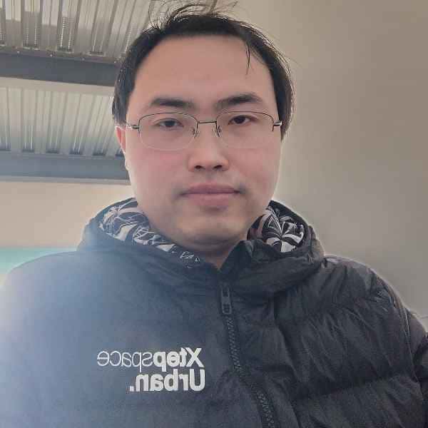 陕西36岁单身帅哥真诚找对象-安福征婚相亲网