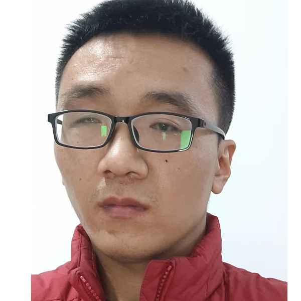 山东33岁单身帅哥真诚找对象-安福征婚相亲网