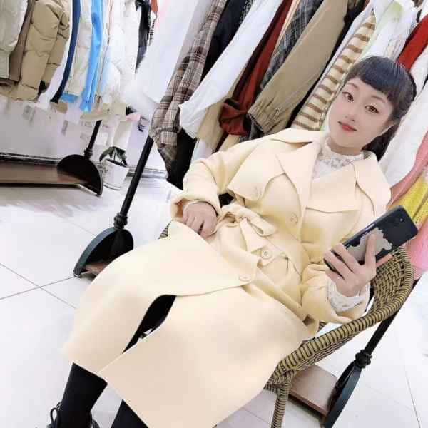 四川32岁单身美女真诚找对象-安福征婚相亲网