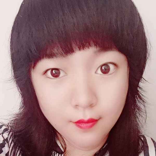 吉林29岁单身美女真诚找对象-安福征婚相亲网