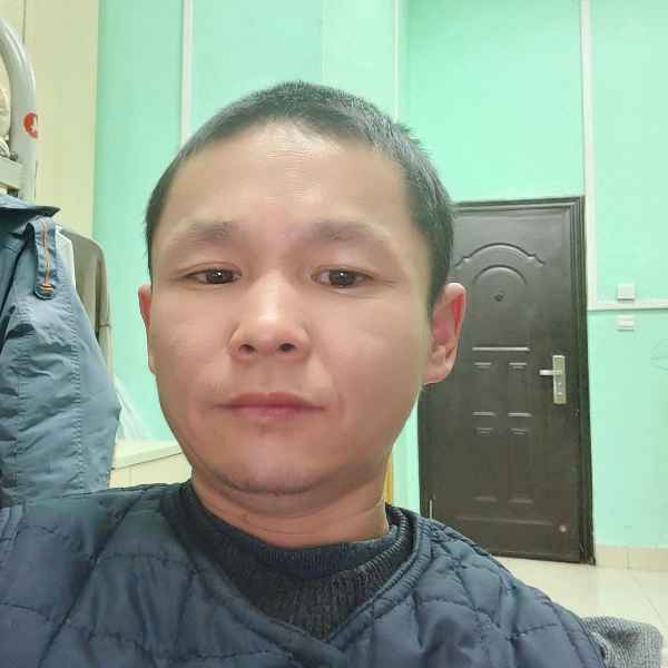 浙江40岁单身帅哥真诚找对象-安福征婚相亲网