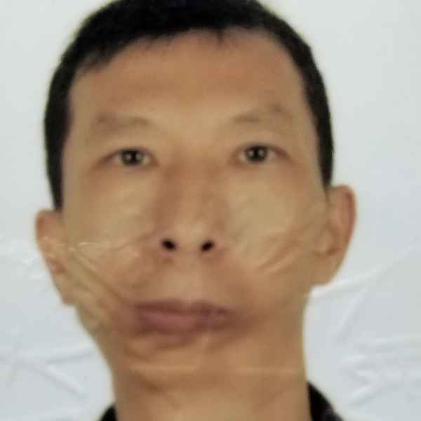 广西47岁单身帅哥真诚找对象-安福征婚相亲网