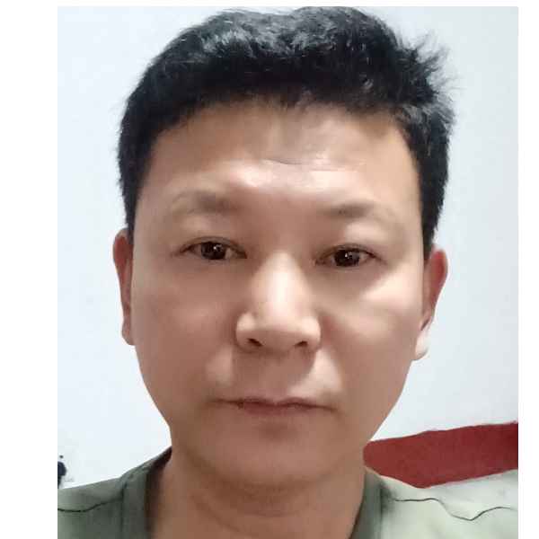 安福征婚相亲网