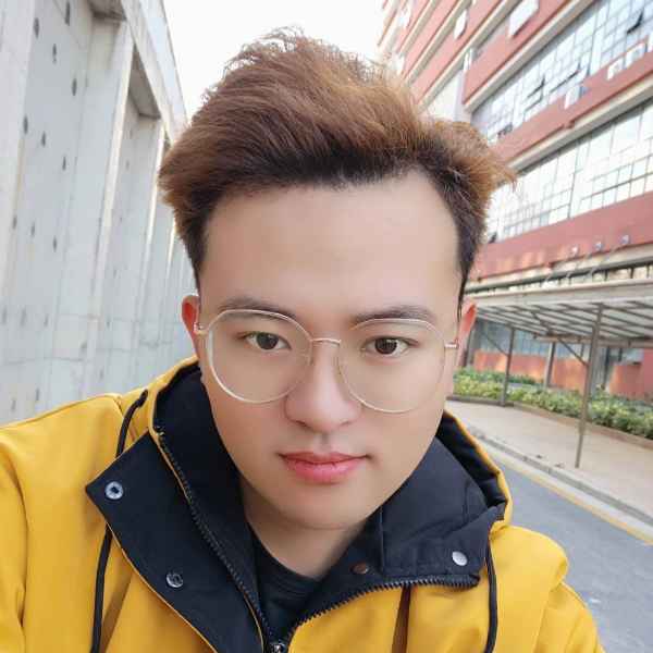 河南30岁单身帅哥真诚找对象-安福征婚相亲网