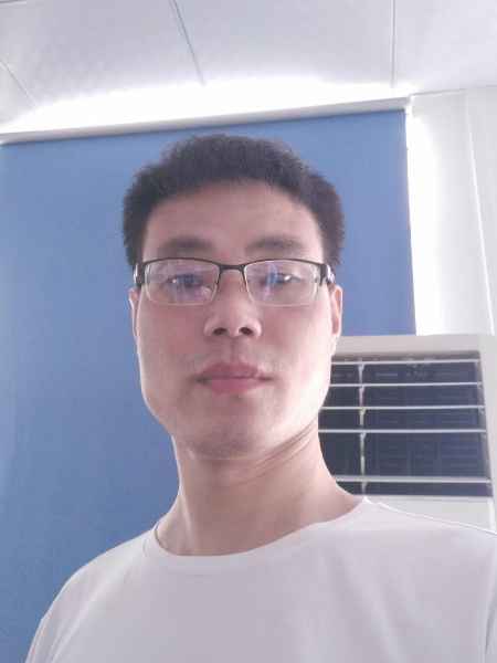 河北43岁单身帅哥真诚找对象-安福征婚相亲网