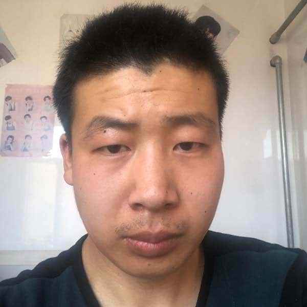 内蒙古30岁单身帅哥真诚找对象-安福征婚相亲网