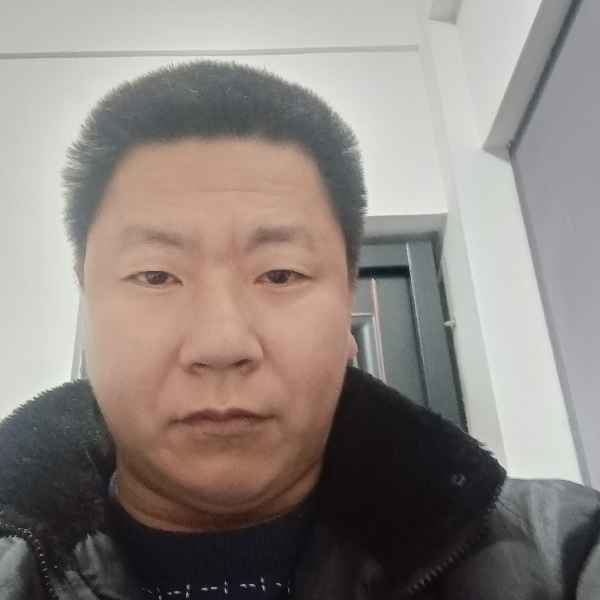 四川34岁单身帅哥真诚找对象-安福征婚相亲网