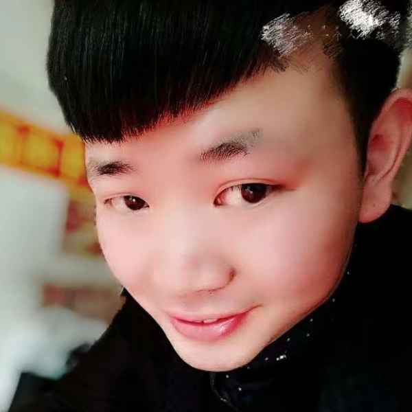 四川34岁单身帅哥真诚找对象-安福征婚相亲网