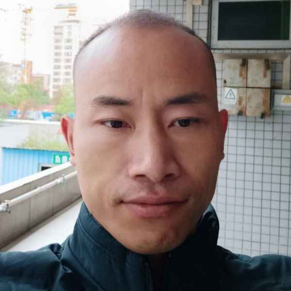 湖南40岁单身帅哥真诚找对象-安福征婚相亲网